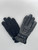  NEW ! Fashion Waterproof Gloves  for Men Assorted Dozen # G2031