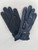   NEW ! Fashion Waterproof Gloves  for Men Assorted Dozen # G2030