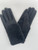 NEW ! Fashion Touch  Faux Fur Gloves   Assorted Dozen # G2035