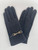 NEW ! Fashion Touch  Knit Gloves   Assorted Dozen # G2170
