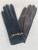NEW ! Fashion Touch  Knit Gloves   Assorted Dozen # G2170