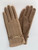 NEW ! Fashion Touch  Knit Gloves   Assorted Dozen # G2170