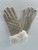 NEW ! Fashion Touch  Faux Fur Gloves   Assorted Dozen # G2169