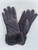 NEW ! Fashion Touch  Faux Fur Gloves   Assorted Dozen # G2169