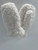     NEW ! Fashion Faux Fur Mitten Gloves  Assorted Dozen # G2166
