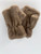    NEW ! Fashion Women's Faux Fur Fingerless  Assorted Dozen # G2167
