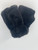    NEW ! Fashion Women's Faux Fur Fingerless  Assorted Dozen # G2167
