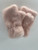    NEW ! Fashion Women's Faux Fur Fingerless  Assorted Dozen # G2167