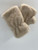    NEW ! Fashion Women's Faux Fur Fingerless  Assorted Dozen # G2167