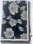                           NEW! Fashion Winter Shawl Wrap # S1149
