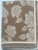                           NEW! Fashion Winter Shawl Wrap # S1149