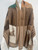                           NEW! Fashion Winter Shawl Wrap # S1150