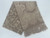                         NEW! Fashion Winter Shawl Wrap # S1152