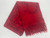                         NEW! Fashion Winter Shawl Wrap # S1152