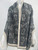                       NEW! Fashion Winter Shawl Wrap # S1162