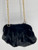  NEW! Winter Faux Fur Bag # B721