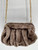  NEW! Winter Faux Fur Bag # B721