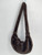   NEW! Winter Faux Fur Bag # B722