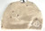                             New! Fashion French Beret with Sequin # H1528