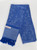    # 50-53  White / Royal Blue