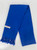    # 50-54  Royal Blue