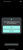 TEST PRODUCT 4