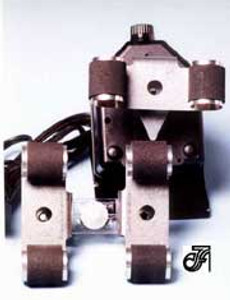 Metal Two-Watch Retaining Spring for JFAE1 Metal Two-Watch Retaining Spring for JFAE1