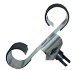 BE21MS One-Watch Metal Retaining Spring for the JFABE2 Winder