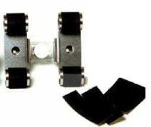 BE2MS Two-Watch Metal Retaining Springs for JFABE2 watch winders BE2MS Two-Watch Metal Retaining Springs for JFABE2 watch winders