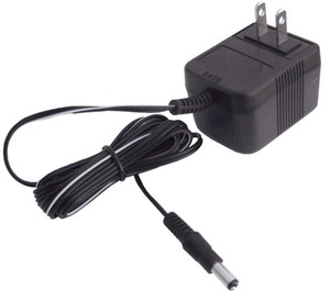 AC Adapter 110 V AC Adapter 110 V