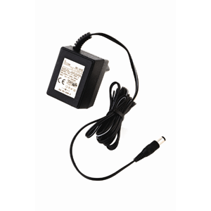 AC Adapter 220V for MTE Watch Winders AC Adapter 220V for MTE Watch Winders