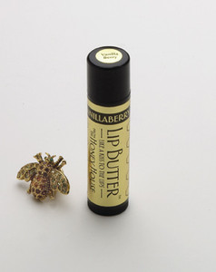 Lip Butter Tube Photo Lip Butter Tube Photo