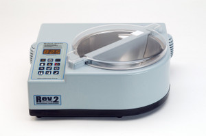 Chocovision Chocolate Tempering Machine Revolation 2 Chocovision Chocolate Tempering Machine Revolation 2