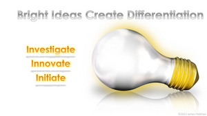 Four different workshops. Innovation, Work Balance, Customer Service, Persuasive Presentations using Powerful Points.
You may sign up for one or more. If you sign up for two (2) you will receive a $500 discount. Sign up for three (3) receive $1500 discount. Sign up for four (4) receive $2500 discount. Four different workshops. Innovation, Work Balance, Customer Service, Persuasive Presentations using Powerful Points.
You may sign up for one or more. If you sign up for two (2) you will receive a $500 discount. Sign up for three (3) receive $1500 discount. Sign up for four (4) receive $2500 discount.