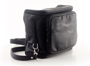 Bottomless Purse Bottomless Purse