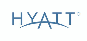 Go to this website to review participating properties.
http://www.hyattincentiverewards.com/ParticipationLocations.aspx
Certificates are offered at the following levels...
Ultimate-The largest number of participating Hyatt Hotels.
Exclusive-Fewer than Ultimate
Inspire-Fewer than Exclusive
Elite-Fewer than Inspire
Premier-Fewer than Elite
Choice-Fewer than Premier
Classic-Fewer than Choice
The Hyatt Incentive Reward certificate is issued by Hyatt Fulfillment of Maryland, Inc. and is redeemable only at participating Hyatt hotels listed at http://www.hyattincentiverewards.com/ParticipationLocations.aspx. Hyatt reserves the right to modify the list of participating hotels at any time, including level changes. Reservations already booked at a hotel that subsequently changes levels will be honored at the originally booked level
Vaild for one (1) stay of one (1) night in a standard, single or double occupany room at any one (1) participating Hyatt hotel and expires on the date printed on the front, except where prohibitied by law.
Standard room type is determined by hotel.
Any unused portion of the certificate is lost.
Use is subject to room availabilty, blackout dates, and other travel restrictions.
Valid only for room rate and associated taxes.
Not valid for food, beverage, casino, resort or service fees or incidentials.
Hyatt Gold Passport points are not awarded for use of this certificate.
Advance reservations made with certificate code required.
Except for combinations with other Hyatt Night Certificates, may not be combined with other certificates, offers, group travel, tour packages, conventions, or special rate programs and may not be applied to prior stays. Except as required by law, not redeemable for cash substitutions, not replaceable if lost, destroyed, stolen, or expired, and voice if altered, reproduced, transferred, or sold. Any unauthorized use constitutes fraud. Original certificate, I.D. and credit card will be required at check-in. Void where prohibitied by the laws of he state of Maryland, USA. Hyatt and related marks are trademarks of Hyatt Corporation.© 2014 Hyatt Fulfillment of Maryland. All rights reserved. Go to this website to review participating properties.
http://www.hyattincentiverewards.com/ParticipationLocations.aspx
Certificates are offered at the following levels...
Ultimate-The largest number of participating Hyatt Hotels.
Exclusive-Fewer than Ultimate
Inspire-Fewer than Exclusive
Elite-Fewer than Inspire
Premier-Fewer than Elite
Choice-Fewer than Premier
Classic-Fewer than Choice
The Hyatt Incentive Reward certificate is issued by Hyatt Fulfillment of Maryland, Inc. and is redeemable only at participating Hyatt hotels listed at http://www.hyattincentiverewards.com/ParticipationLocations.aspx. Hyatt reserves the right to modify the list of participating hotels at any time, including level changes. Reservations already booked at a hotel that subsequently changes levels will be honored at the originally booked level
Vaild for one (1) stay of one (1) night in a standard, single or double occupany room at any one (1) participating Hyatt hotel and expires on the date printed on the front, except where prohibitied by law.
Standard room type is determined by hotel.
Any unused portion of the certificate is lost.
Use is subject to room availabilty, blackout dates, and other travel restrictions.
Valid only for room rate and associated taxes.
Not valid for food, beverage, casino, resort or service fees or incidentials.
Hyatt Gold Passport points are not awarded for use of this certificate.
Advance reservations made with certificate code required.
Except for combinations with other Hyatt Night Certificates, may not be combined with other certificates, offers, group travel, tour packages, conventions, or special rate programs and may not be applied to prior stays. Except as required by law, not redeemable for cash substitutions, not replaceable if lost, destroyed, stolen, or expired, and voice if altered, reproduced, transferred, or sold. Any unauthorized use constitutes fraud. Original certificate, I.D. and credit card will be required at check-in. Void where prohibitied by the laws of he state of Maryland, USA. Hyatt and related marks are trademarks of Hyatt Corporation.© 2014 Hyatt Fulfillment of Maryland. All rights reserved.