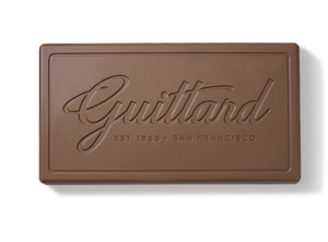 "Old Dutch" Milk Chocolate 10 Lb Block - A standard of excellence with a medium strength chocolate flavor, light in color, 30% cocoa. 10 lb per block, Kosher Dairy. "Old Dutch" Milk Chocolate 10 Lb Block - A standard of excellence with a medium strength chocolate flavor, light in color, 30% cocoa. 10 lb per block, Kosher Dairy.