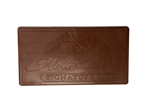 10 pounds. Meadowland Blommer Chocolate 10 pounds. Meadowland Blommer Chocolate