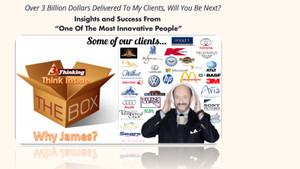 SOAR Forces Of Real Estate Investment Success Collaboration and 12 months UNLIMITED One-On-One FOCUS SOAR Forces Of Real Estate Investment Success Collaboration and 12 months UNLIMITED One-On-One FOCUS