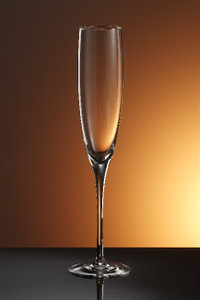 Champagner Glasses - Bottega del Vino Italian Hand Blown Crystal without Lead Champagner Glasses - Bottega del Vino Italian Hand Blown Crystal without Lead