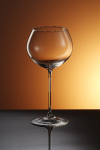 Recioto Dolce Glasses - Bottega del Vino Italian Hand Blown Crystal without Lead Recioto Dolce Glasses - Bottega del Vino Italian Hand Blown Crystal without Lead