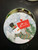 Limited Edition Holiday Tin for 1 pound assortment