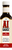 AI Sauce