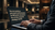 How many repeatable tasks can you move to your customized Always On Advisor? 