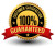 Have you ever wondered what a satisfaction guarantee really means? To us, it’s all about commitment and caring for our clients. We truly value each and every one of you and strive to provide the best products and service possible. That’s why our 100% Satisfaction Guarantee is here for you, covering situations like purchase satisfaction and product compatibility.

If you’re ever not completely happy with a product, please reach out directly to James at jfeldman@jfainc.com — we’re here to help! Just a reminder: AI token usage isn’t refundable, but we’ll let you know the details of your usage if you request a refund.

We want every client to feel confident and satisfied—that’s our promise. If our product doesn’t perform as expected or isn’t compatible, and we can’t demonstrate its effectiveness with a test file within 30 days, we’ll happily refund your purchase—no questions asked.

Don’t hesitate to contact us if things aren’t perfect. We’re eager to make things right because your satisfaction really matters to us! 