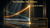 IPA Exchange October 7, 2026