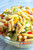 Buffet items are subject to availability and change. You are buying a ticket to the air show. The buffet is complimentary. BYOB (beer, liquor, etc)