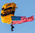 Chicago Air & Water Show