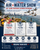 Buffet items are subject to availability and change. You are buying a ticket to the air show. The buffet is complimentary. BYOB (beer, liquor, etc)