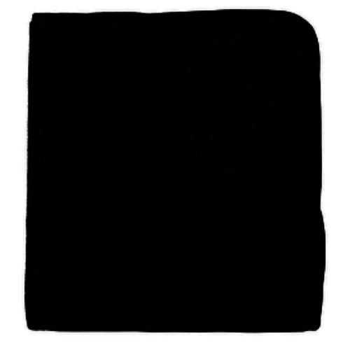 Poly Fleece Stadium Blanket-Sanborn